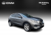 Nissan Qashqai 1.2T Visia - Thumbnail 1