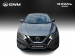 Nissan Qashqai 1.2T Visia - Thumbnail 2
