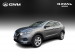 Nissan Qashqai 1.2T Visia - Thumbnail 3