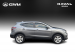 Nissan Qashqai 1.2T Visia - Thumbnail 4