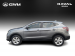Nissan Qashqai 1.2T Visia - Thumbnail 5