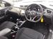 Nissan Qashqai 1.2T Visia - Thumbnail 6