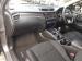 Nissan Qashqai 1.2T Visia - Thumbnail 7