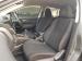 Nissan Qashqai 1.2T Visia - Thumbnail 8