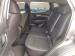 Nissan Qashqai 1.2T Visia - Thumbnail 9