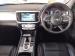 GWM P-Series 2.0TD double cab LS - Thumbnail 10
