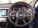 GWM P-Series 2.0TD double cab LS - Thumbnail 11