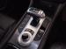 GWM P-Series 2.0TD double cab LS - Thumbnail 12