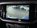 GWM P-Series 2.0TD double cab LS - Thumbnail 13