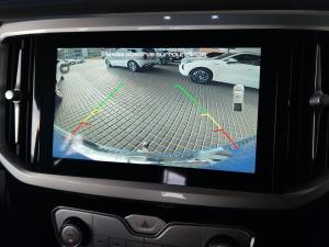 GWM P-Series 2.0TD double cab LS - Image 13