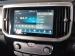 GWM P-Series 2.0TD double cab LS - Thumbnail 14
