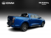 GWM P-Series 2.0TD double cab LS - Thumbnail 15