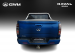 GWM P-Series 2.0TD double cab LS - Thumbnail 16