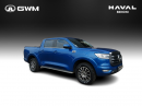 Thumbnail GWM P-Series 2.0TD double cab LS