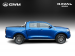 GWM P-Series 2.0TD double cab LS - Thumbnail 4