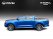 GWM P-Series 2.0TD double cab LS - Thumbnail 5