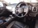 GWM P-Series 2.0TD double cab LS - Thumbnail 6