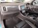 GWM P-Series 2.0TD double cab LS - Thumbnail 7