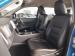 GWM P-Series 2.0TD double cab LS - Thumbnail 8