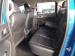 GWM P-Series 2.0TD double cab LS - Thumbnail 9