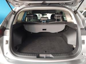 Haval H6 2.0GDIT Premium - Image 10