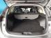 Haval H6 2.0GDIT Premium - Thumbnail 10