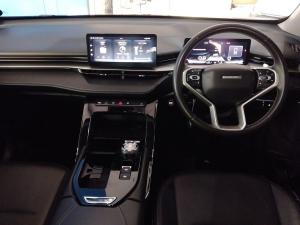 Haval H6 2.0GDIT Premium - Image 11