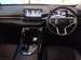 Haval H6 2.0GDIT Premium - Thumbnail 11