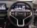 Haval H6 2.0GDIT Premium - Thumbnail 12