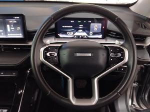 Haval H6 2.0GDIT Premium - Image 12