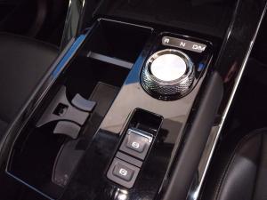 Haval H6 2.0GDIT Premium - Image 13