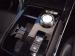 Haval H6 2.0GDIT Premium - Thumbnail 13