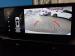 Haval H6 2.0GDIT Premium - Thumbnail 14