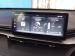 Haval H6 2.0GDIT Premium - Thumbnail 15