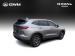 Haval H6 2.0GDIT Premium - Thumbnail 16