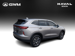 Haval H6 2.0GDIT Premium - Image 16