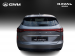 Haval H6 2.0GDIT Premium - Thumbnail 17