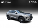Thumbnail Haval H6 2.0GDIT Premium