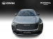 Haval H6 2.0GDIT Premium - Thumbnail 2
