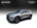Haval H6 2.0GDIT Premium - Thumbnail 3