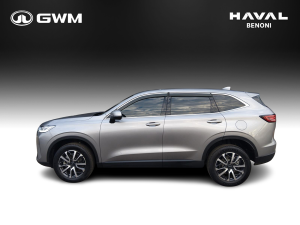 Haval H6 2.0GDIT Premium - Image 5