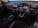 Haval H6 2.0GDIT Premium - Thumbnail 6