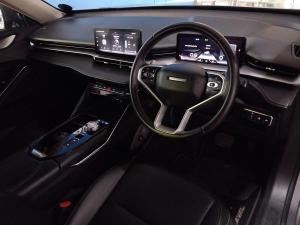 Haval H6 2.0GDIT Premium - Image 6
