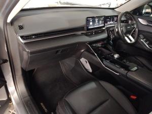 Haval H6 2.0GDIT Premium - Image 7