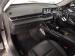 Haval H6 2.0GDIT Premium - Thumbnail 7