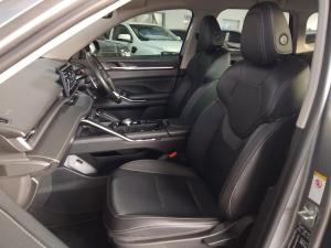 Haval H6 2.0GDIT Premium - Image 8