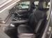 Haval H6 2.0GDIT Premium - Thumbnail 8