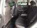 Haval H6 2.0GDIT Premium - Thumbnail 9