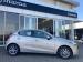 Mazda Mazda2 1.5 Dynamic auto - Thumbnail 2