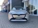 Mazda Mazda2 1.5 Dynamic auto - Thumbnail 3